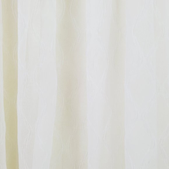 Vtg 60s Jack Bryan Designed by Dupuis Formal Maxi Layered High Neck Tiered Dress - Picture 9 of 12